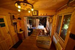 Chata na Spiszu06